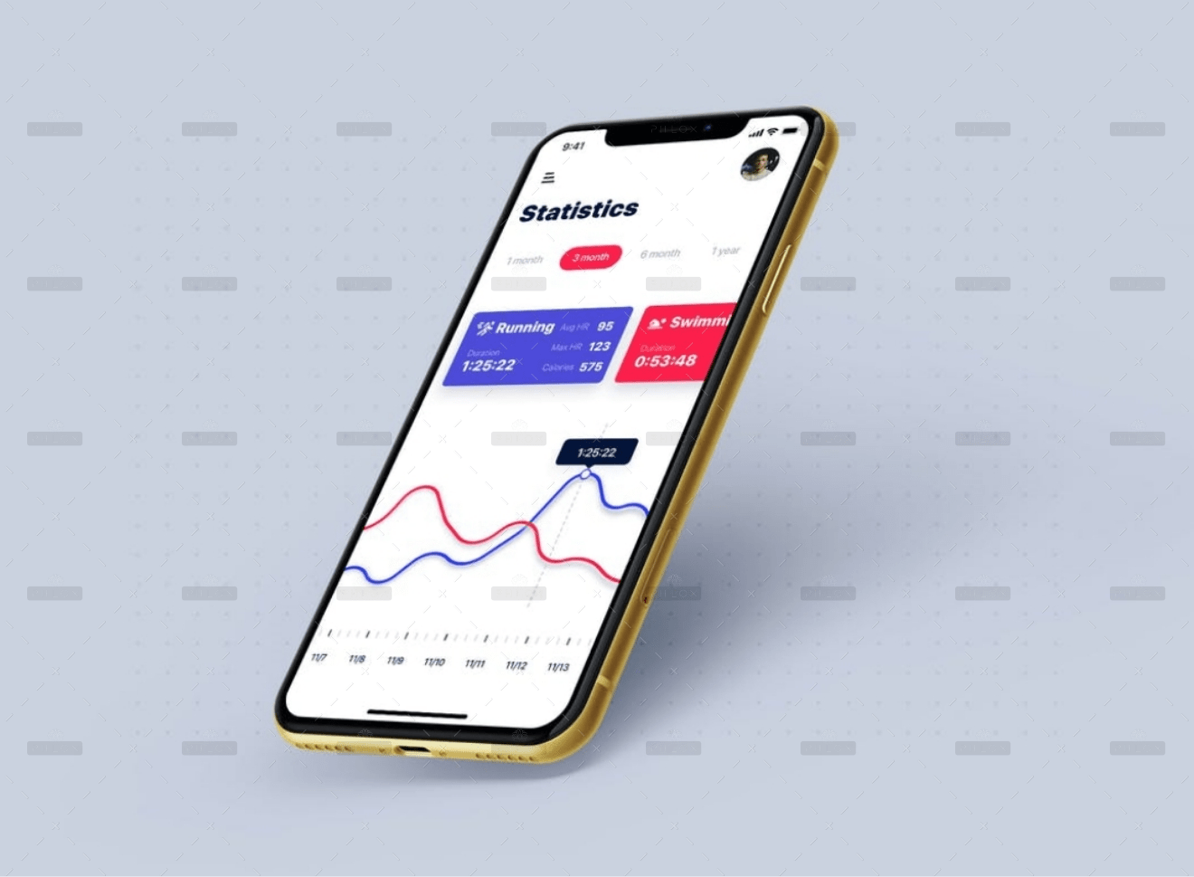 demo-attachment-861-35ad6ef1-74fd-4926-a004-8f5649880b45