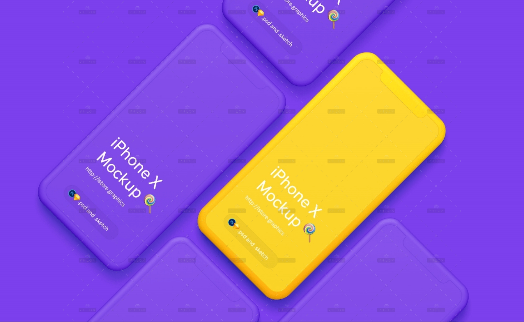 demo-attachment-2998-Mask-Group-20