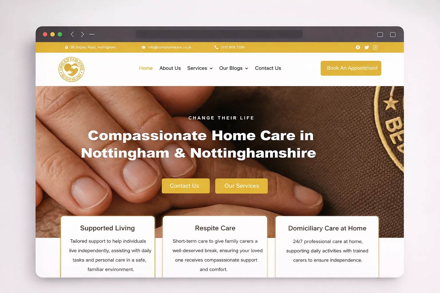 ChatGPT Image Jan 27, 2026, 04_58_39 PM