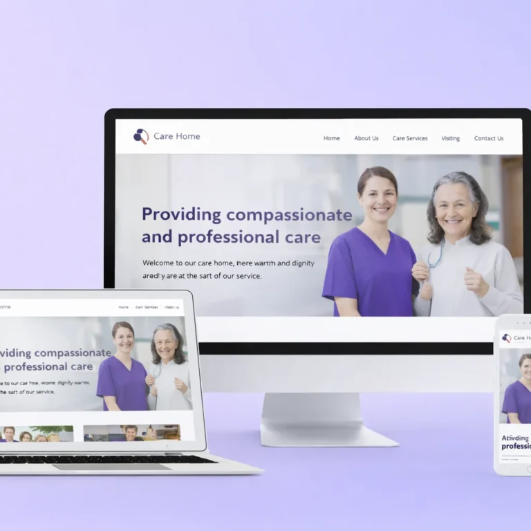 ChatGPT Image Feb 6, 2026, 04_59_12 AM