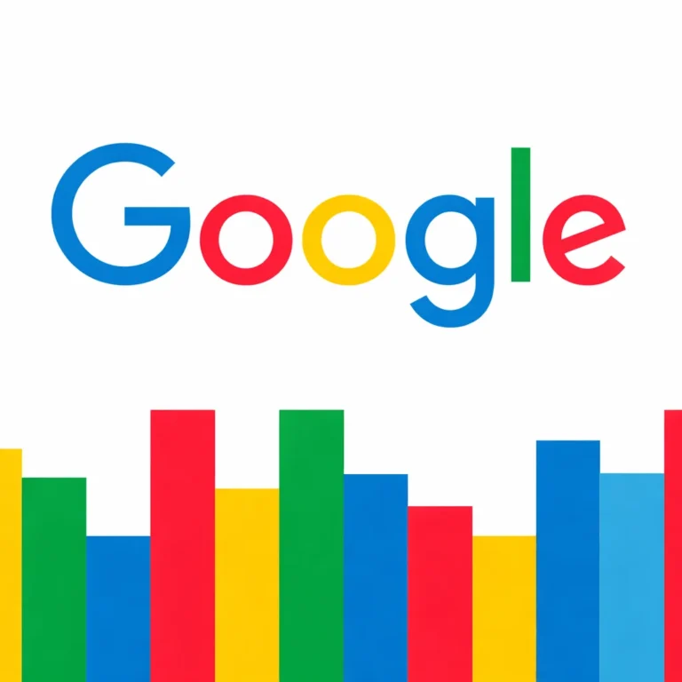 ChatGPT Image Feb 6, 2026, 10_30_05 AM