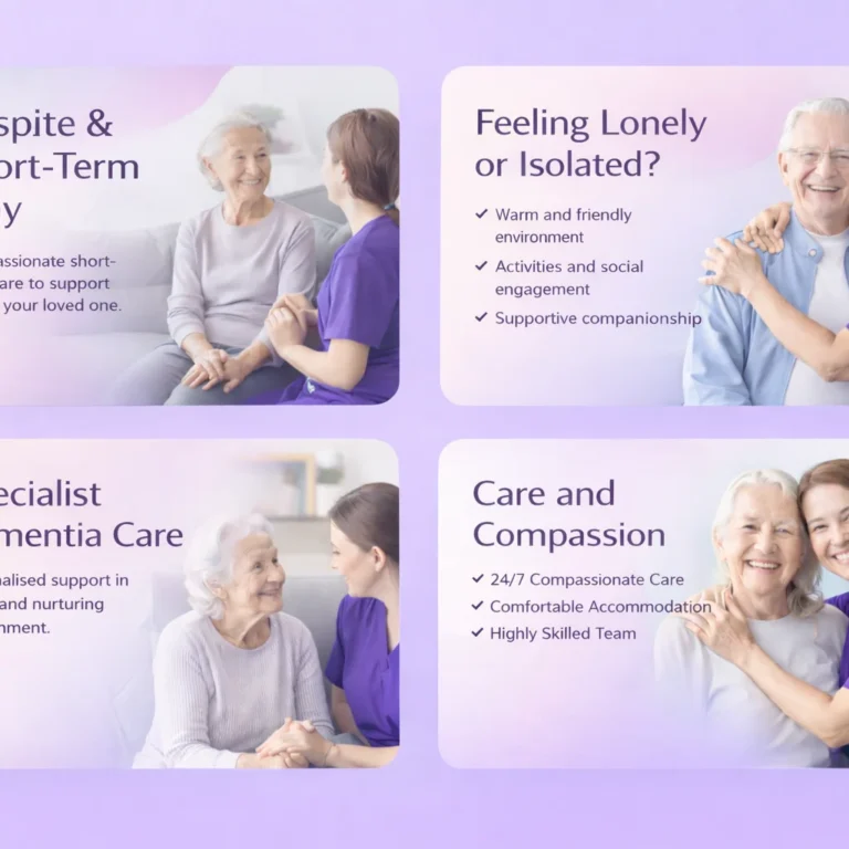 ChatGPT Image Feb 6, 2026, 10_33_14 AM