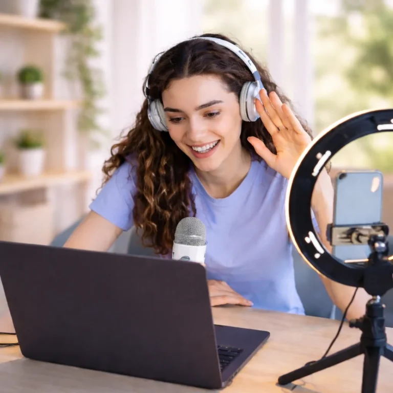 ChatGPT Image Feb 6, 2026, 10_39_29 AM